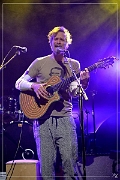 NIK_47570 Pierre Nesta 18-05-2017 (Zz) (p)